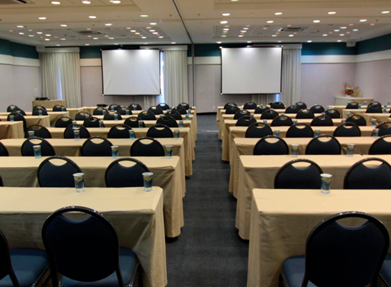 Afixcode Promove II Edição do Workshop de Novas Demonstrações Contábeis - Indice