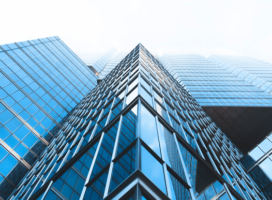 Vida útil Econômica Dos Bens Depreciação Fiscal Econômica - Índice