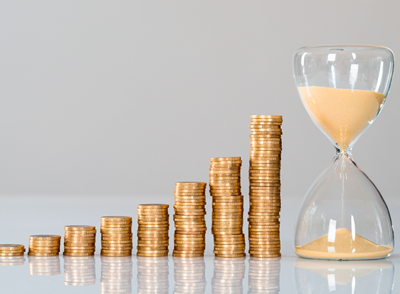 Depreciação Fiscal Bens Ativo Imobilizado - Indice