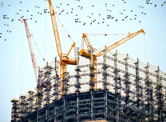 Benfeitoria Necessárias Úteis Voluptuárias Indice