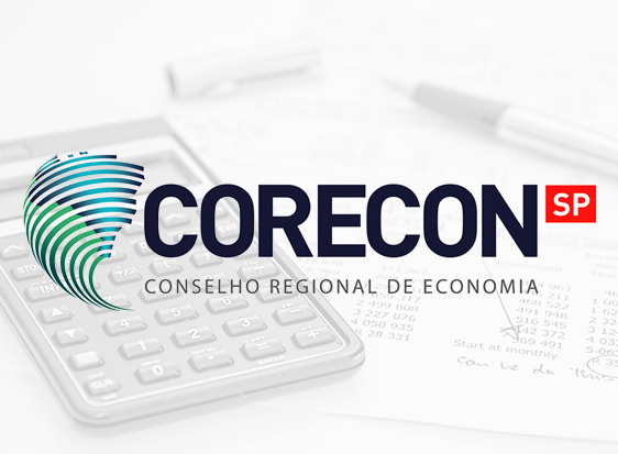 Afixcode Torna-se uma Empresa Registrada no Corecon SP - Indice