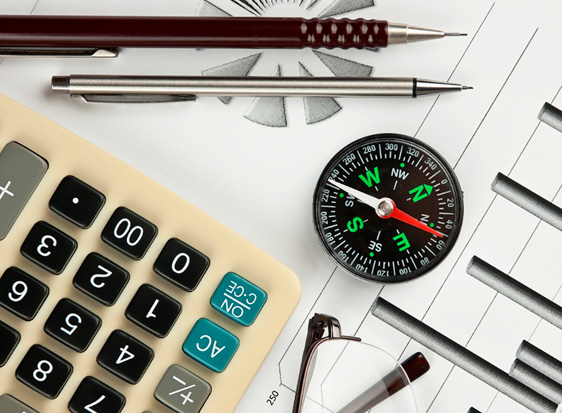 Pressupostos Básicos Demonstrações Financeiras Padronizadas IFRS - Indice