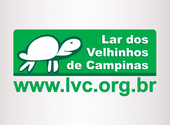 Afixcode Doa Vaga No Curso de Ativo para Lar dos Velhinhos de Campinas - Indice