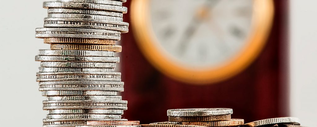 Depreciação Acelerada Aplicada Na Depreciação Econômica - Destaque