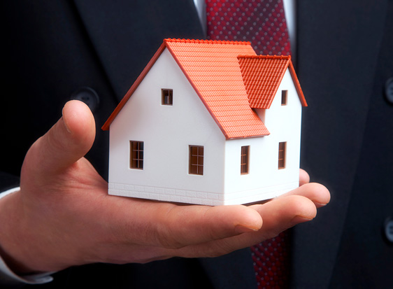 Importância Laudo Avaliação na hora de Comprar ou Vender Imóveis - Índice