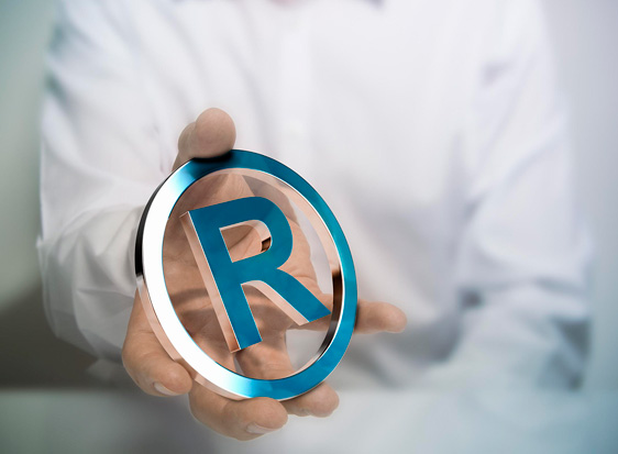 O valor da Marca Importância Intangível - Índice