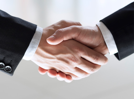 Lançamentos Parceria Daniel Tavares - Índice