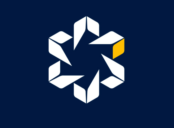 Afixcode Anuncia Mudanças de Posicionamento Nova Marca - Índice