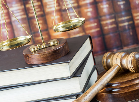 Princípios Contábeis Revogação Resolução 750/1993 - Índice