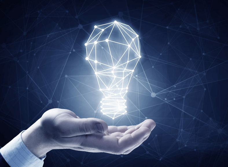 Lei do Bem Incentivo - Indice