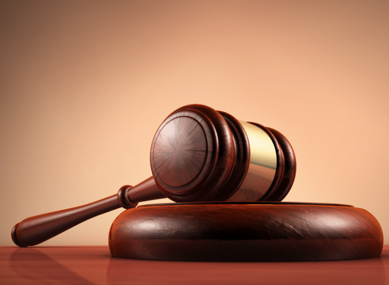 Pis e Cofins Sobre Receitas Financeiras - Índice