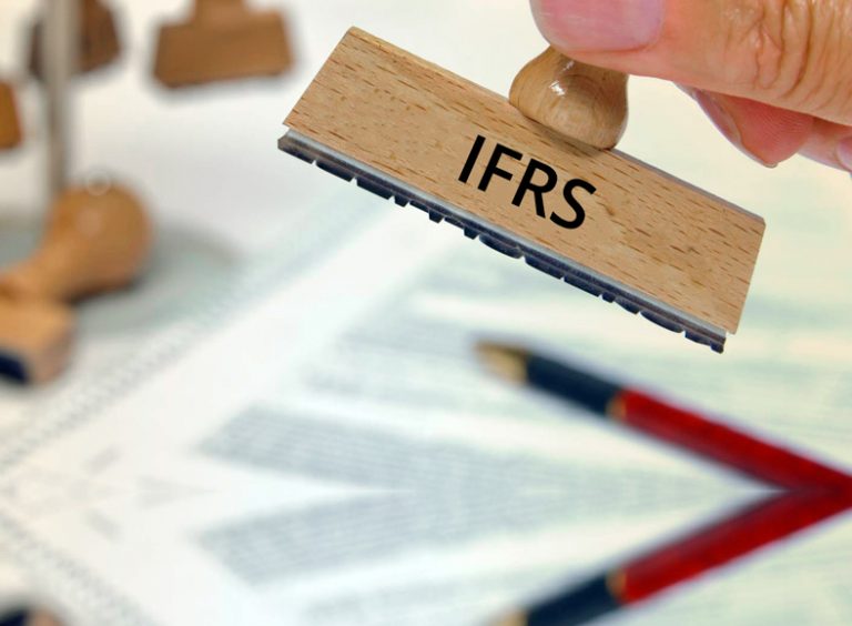 IFRS-16-indice
