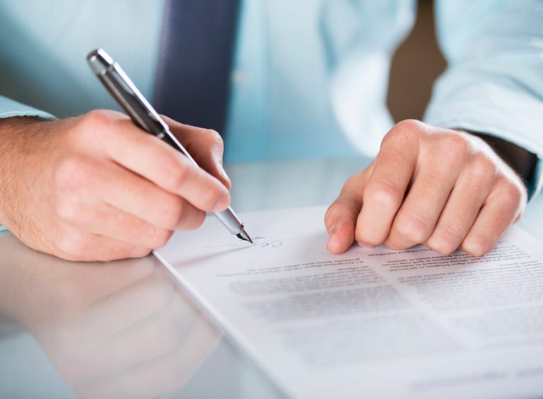 Arrendamento Mercantil - Índice