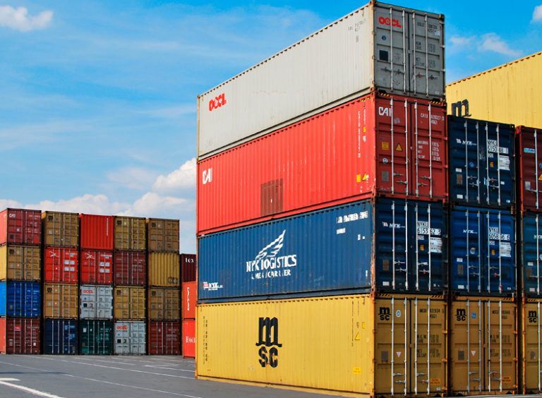 ICMS na Importação - Indice