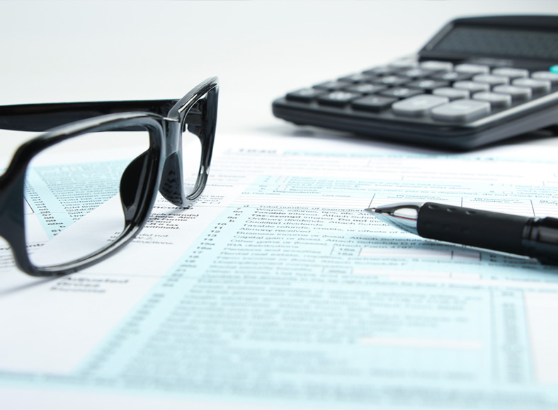 Tributação e Créditos do IPI sobre o Ativo Imobilizado