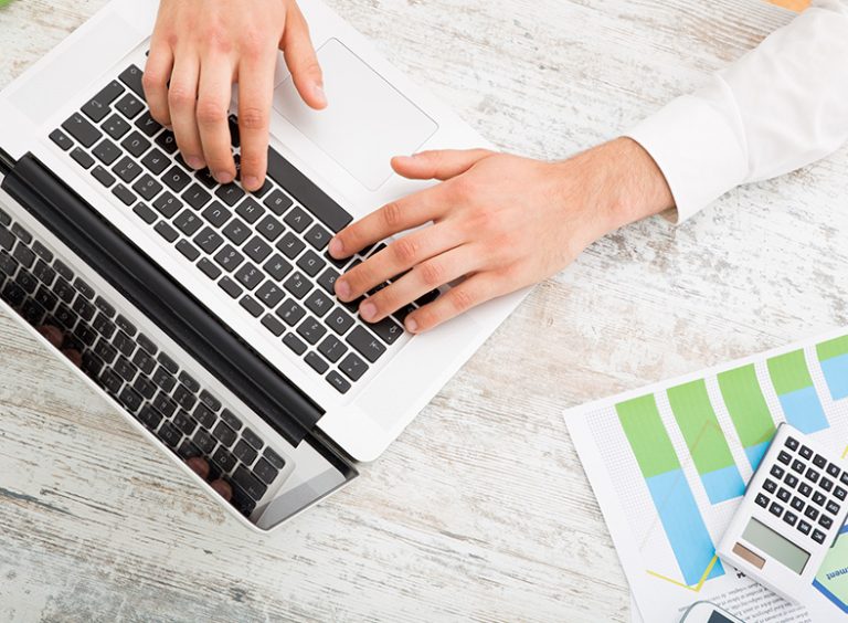 O Excel não é Eficar na Gestão dos Ativos - Use um Software