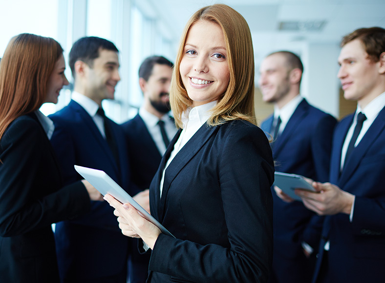 Passos para implantar o controle patrimonial em pequenas e médias empresas