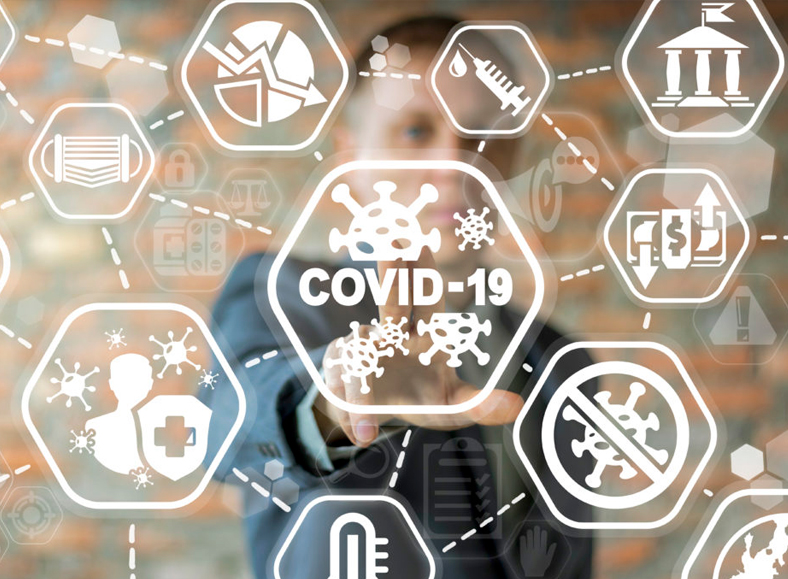 impacto-covid19-teste-recuperabilidade-do-ativo-imobilizado-topo02