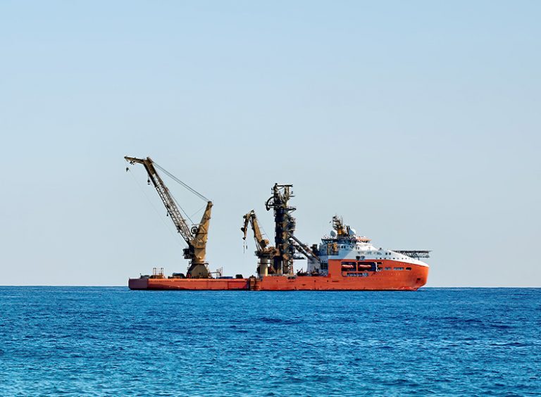 Resolução Normativa Nrº 28 e 29 ANTAQ