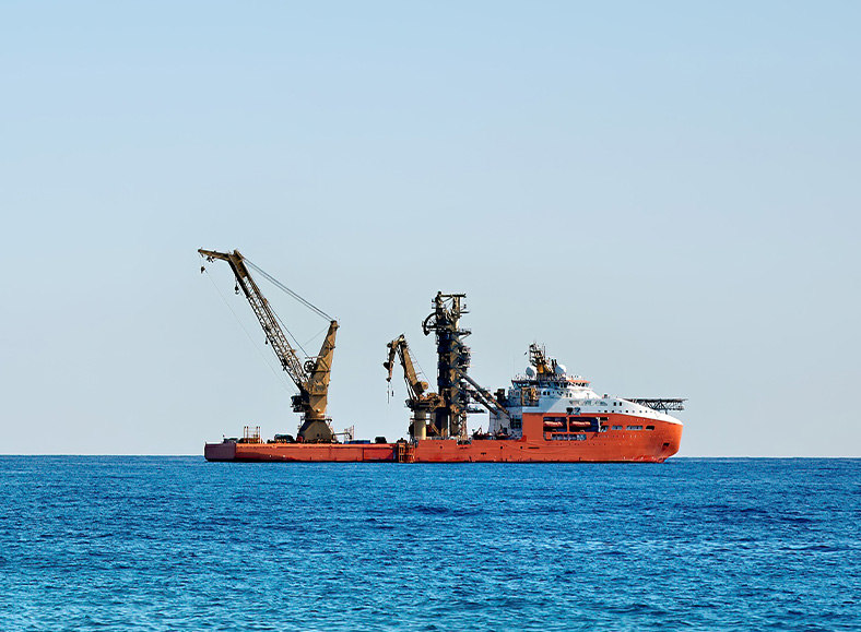 Resolução Normativa Nrº 28 e 29 ANTAQ