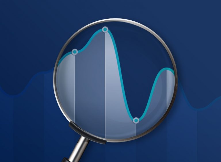 CENÁRIO DO ATIVO IMOBILIZADO