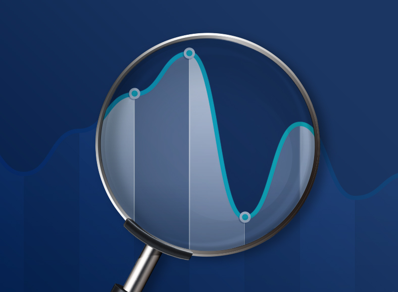 CENÁRIO DO ATIVO IMOBILIZADO