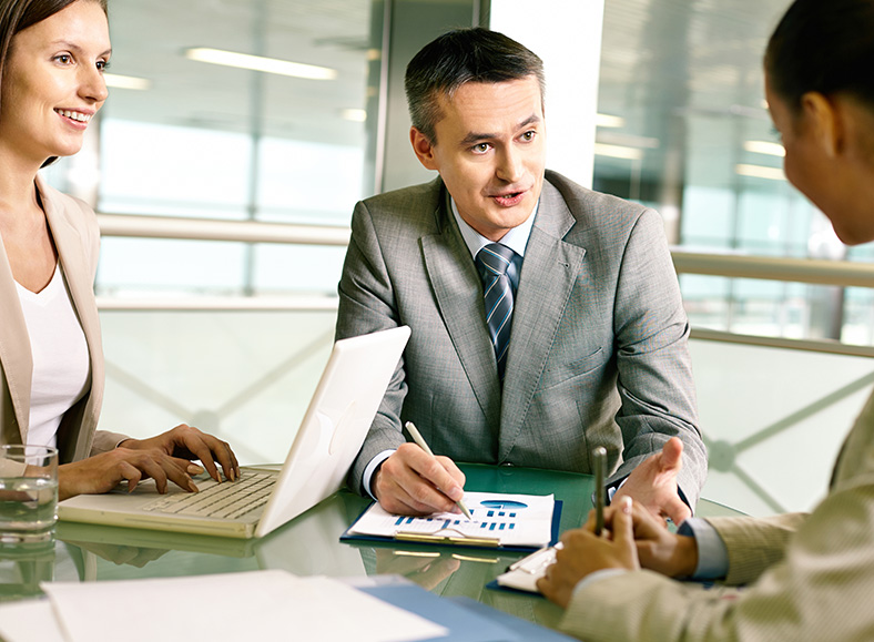 Consultoria Patrimonial: Para que serve e porque contratar uma empresa especializada