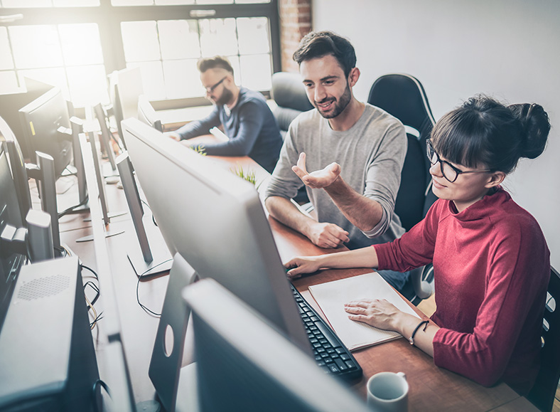 ERPs vs Software de Patrimônio: Porque Vale a Pena Investir numa solução específica