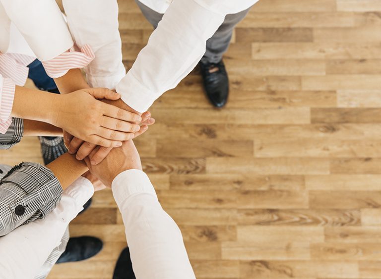 Cultura empresarial x Ativo Imobilizado