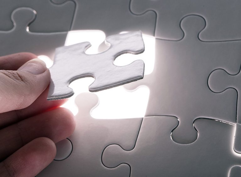 Benefícios de um Software para Inventário Patrimonial Integrado ao Software Patrimonial