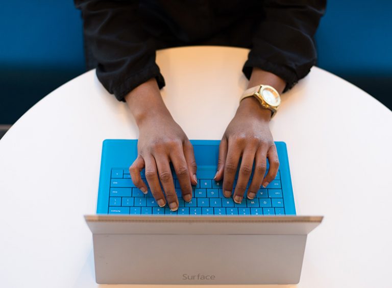 procedimentos essenciais para garantir sucesso no inventário patrimonial de uma empresa