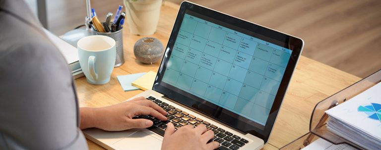 Como Estruturar seu Planejamento da Gestão do Imobilizado para 2021