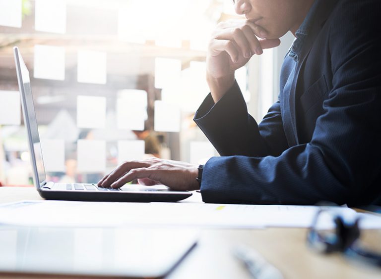 O que é Cotejamento Contábil (Conciliação)? Entenda Como Fazer e sua Importância