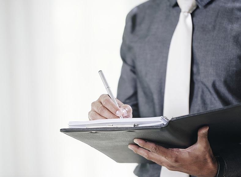 O que é Leasing? Como Funciona, Tipos e Vantagens