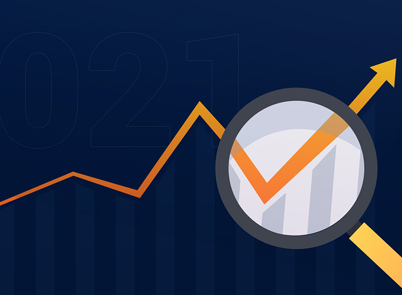 Pesquisa Cenário do Ativo Imobilizado 2021 traz dados da área de patrimônio para o mercado