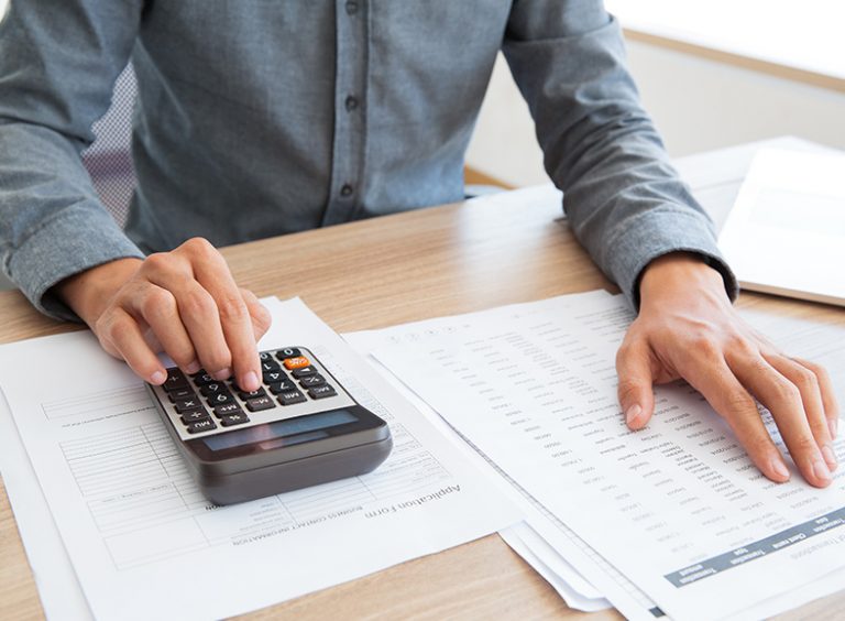 O que é patrimônio líquido? Como identificar?