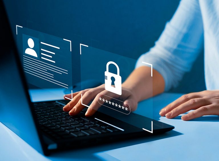 LGPD descarte de mídias gestão de ativos