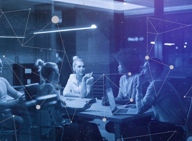 Avaliação de Startups