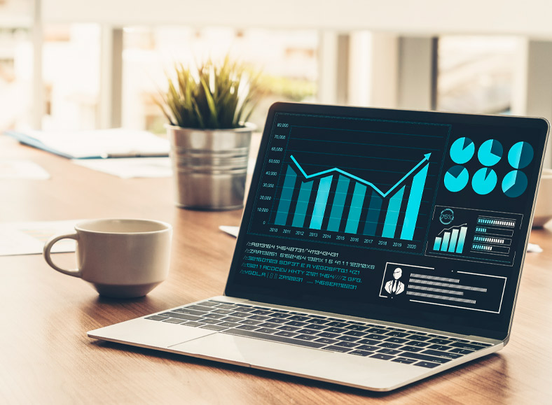 Software é considerado ativo imobilizado?