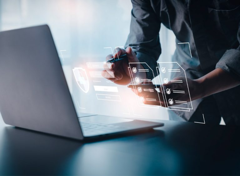 Software controle de patrimônio