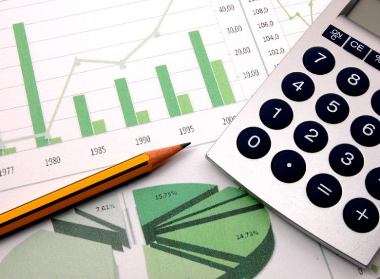 Controle Patrimonial Setor Público - Indice