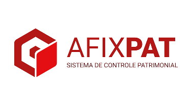 afixpat