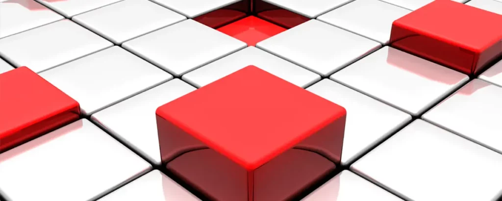 Ativo Intangível: O que é e qual sua importância?