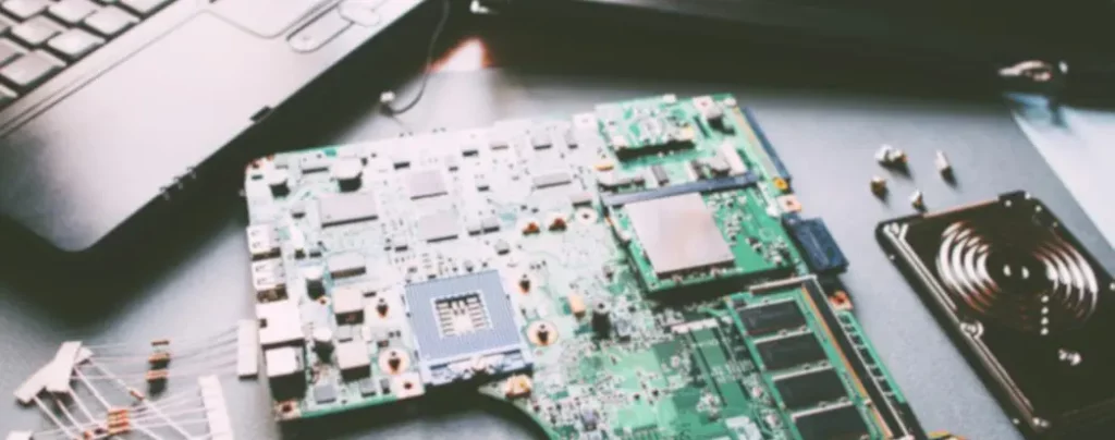 Depreciação de Equipamentos de Informática: o que é e como calcular?