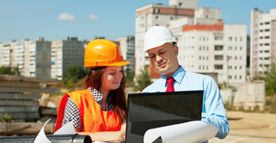 Imagem ilustrativa Avaliação