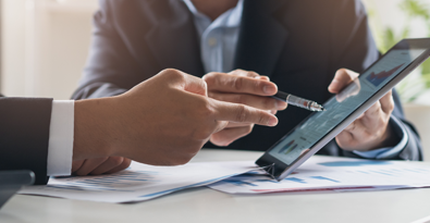 Imagem ilustrativa Consultoria