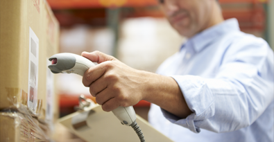 Imagem ilustrativa Inventário