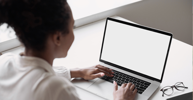 Imagem ilustrativa Software