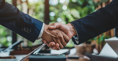 Página-Serviços---Terceirização