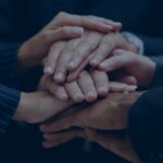 Sugestão--Página-Sobre-Quem-Somos---Como-Fazemos-Isso